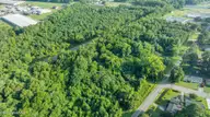 0 S John South Street, Goldsboro, NC 27530 — lot, Goldsboro, NC, photo 12 of 14: DJI_0708