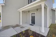 310 Samuel Run Drive, Jacksonville, NC 28546 — 4-bedroom home in Wantland's Ferry @ Towne Pointe, Jacksonville, NC, photo 5 of 37: 5-web-or-mls-310 Samuel Run Dr-4