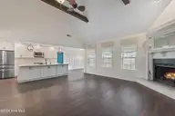 214 Fifth Avenue N, Kure Beach, NC 28449 — 3-bedroom home in Beachwalk, Kure Beach, NC, photo 12 of 62: 214NFifthAve - 14