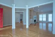 170 Pine Vista Drive, Pinehurst, NC 28374 — 3-bedroom home in Unit 12, Pinehurst, NC, photo 10 of 54: DiningRoom5
