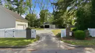 1126 N Market Street, Washington, NC 27889 — 4-bedroom home, Washington, NC, photo 6 of 48: 9-web-or-mls-DJI_20260505160323_0785_D