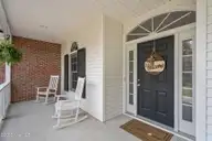 222 Hughes Road, Hampstead, NC 28443 — 3-bedroom waterfront home in Washington Acres, Hampstead, NC, photo 15 of 55: 48-web-or-mls-DSC01849