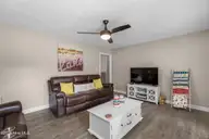 182 Crabapple Lane, Lake Waccamaw, NC 28450 — 3-bedroom home, Lake Waccamaw, NC, photo 14 of 56: Crabapple182-2LRShaneL33A5905-CR2