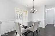 709 E Pipers Glen, Shallotte, NC 28470 — 3-bedroom home in The Highlands, Shallotte, NC, photo 9 of 40