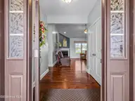 133 Oyster Landing Drive, Sneads Ferry, NC 28460 — 4-bedroom home in Oyster Landing, Sneads Ferry, NC, photo 7 of 54
