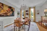 6216 Turtle Hall Drive, Wilmington, NC 28409 — 4-bedroom home in Turtle Hall, Wilmington, NC, photo 6 of 50