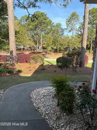 308 Crooked Gulley Circle, Sunset Beach, NC 28468 — 3-bedroom home in Sea Trail Plantation, Sunset Beach, NC, photo 4 of 74: IMG_4172-2