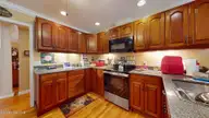 28 Devon Drive, Pinehurst, NC 28374 — 3-bedroom home in Pinewild CC, Pinehurst, NC, photo 18 of 70: 28-Devon-Drive-08122026_220709