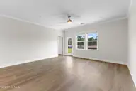 531 Glitter Bay Loop, Shallotte, NC 28470 — 3-bedroom home in Solserra, Shallotte, NC, photo 8 of 41