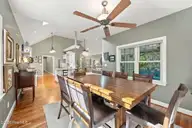 102 Lugano Road, New Bern, NC 28562 — 3-bedroom home in Taberna, New Bern, NC, photo 14 of 47: 12-web-or-mls-DSC_3599_edit