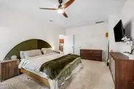 5775 Huntington Park Drive, La Grange, NC 28551 — 3-bedroom home in Huntington Park, La Grange, NC, photo 20 of 35: 25-5775 Huntington Park Dr-25