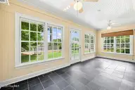 1909 York Street, Kinston, NC 28504 — 4-bedroom home, Kinston, NC, photo 16 of 58