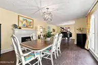 406 Country Club Drive, Jacksonville, NC 28546 — 3-bedroom home in Country Club Acres, Jacksonville, NC, photo 17 of 56