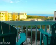 1904 E Fort Macon Road 317, Atlantic Beach, NC 28512 — 1-bedroom waterfront condo in APATB, Atlantic Beach, NC, photo 1 of 23: Pineda.1