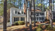 1701 Westbrook Drive NW, Wilson, NC 27896 — 4-bedroom home in Waterford, Wilson, NC, photo 2 of 53: 2-web-or-mls-DJI_20260213123029_0445_D