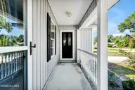 114 NE 8th St, Oak Island, NC 28465 — 3-bedroom home, Oak Island, NC, photo 4 of 48