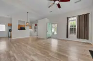 2107 White Road, Wilmington, NC 28411 — 3-bedroom home in Meadowbrook, Wilmington, NC, photo 10 of 30: img_9254