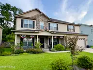 3259 Austin Avenue, New Bern, NC 28562 — 5-bedroom home in Longleaf Pines, New Bern, NC, photo 2 of 71: IMG_7199