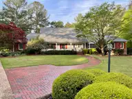 80 Wilson Road, Pinehurst, NC 28374 — 3-bedroom home in Unit 2, Pinehurst, NC, photo 7 of 74: Brick Front walk way