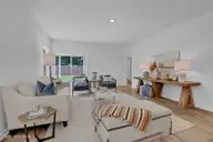 454 Galloping Foal Way SE, Bolivia, NC 28422 — 3-bedroom home in River Tide Farms, Bolivia, NC, photo 6 of 21