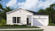 226 Ladyfish Loop NW Lot 1 Dover, Sunset Beach, NC 28468 — 3-bedroom home in Sunfish Cove, Sunset Beach, NC, photo 1 of 14: Dover home
