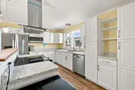 1405 Antioch Road, New Bern, NC 28560 — 3-bedroom home, New Bern, NC, photo 11 of 46: 15-web-or-mls-DSC_3396-edit