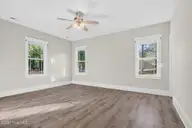 785 Folly Drive SE, Bolivia, NC 28422 — 3-bedroom home in River Run Plantation, Bolivia, NC, photo 17 of 54: https---www.kahunaphoto.com--27