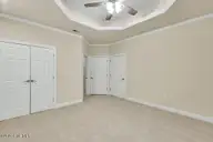 1153 Lillibridge Drive, Leland, NC 28451 — 3-bedroom townhome in Brunswick Forest, Leland, NC, photo 21 of 55: 1153LillibridgeDrive-21