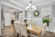 1136 Lt Congleton Road, Wilmington, NC 28409 — 4-bedroom home in Tarin Woods, Wilmington, NC, photo 6 of 57: 1136Lt.Congleton-6