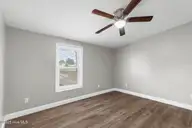 100 N King Street, Hubert, NC 28539 — 3-bedroom manufactured home in Queens Creek, Hubert, NC, photo 13 of 23: king-13