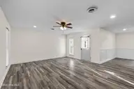 329 Lakewood Drive, Jacksonville, NC 28546 — 3-bedroom home, Jacksonville, NC, photo 6 of 24