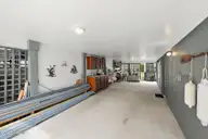 166 Bayou Place, Washington, NC 27889 — 3-bedroom waterfront townhome in Pamlico Plantation, Washington, NC, photo 6 of 58: 5-web-or-mls-BLS_0003