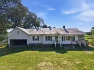 3959 Nc Highway 11 S, Deep Run, NC 28525 — 4-bedroom home, Deep Run, NC, photo 2 of 45: front