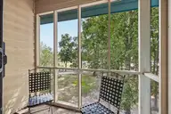213 Clubhouse Road # 6, Sunset Beach, NC 28468 — 2-bedroom condo in Sea Trail Plantation, Sunset Beach, NC, photo 20 of 25