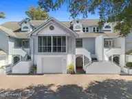 50 Clubhouse Drive SW, Supply, NC 28462 — 3-bedroom waterfront townhome in Lockwood Folly, Supply, NC, photo 1 of 72: 50 Clubhouse Unit 2