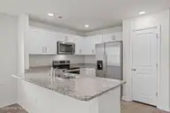 3200 Tatlock Way F, Greenville, NC 27834 — 3-bedroom townhome in Carter Ridge, Greenville, NC, photo 11 of 24: 15-web-or-mls-BLS_0024