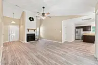 621 Walden Place, Jacksonville, NC 28546 — 3-bedroom home in Branchwood, Jacksonville, NC, photo 11 of 56