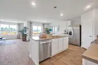 1060 Billfish Trl Se Lot 44, Winnabow, NC 28479 — 4-bedroom home in Saltgrass Landing, Winnabow, NC, photo 4 of 22: Similar Home
