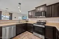102 Stonewater Lane, Jacksonville, NC 28546 — 4-bedroom home in Hunters Creek, Jacksonville, NC, photo 8 of 48: 51-web-or-mls-_RAD4690