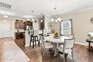 330 Snowdrop Court NW, Calabash, NC 28467 — 3-bedroom home in Meadowlands, Calabash, NC, photo 20 of 57