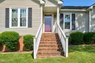 2050 Bessie Court, Rocky Mount, NC 27804 — 3-bedroom home in Bunn Farm, Rocky Mount, NC, photo 2 of 30: 003-2050BessieCircle-Vacant-RockyMount-N