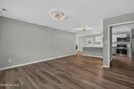 809 Deblea Court, Jacksonville, NC 28546 — 3-bedroom home in Branchwood, Jacksonville, NC, photo 11 of 34
