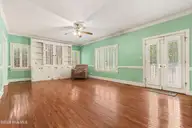 2708 Coleberry Trail, Rocky Mount, NC 27804 — 4-bedroom home in Lamplighter Square, Rocky Mount, NC, photo 14 of 31: 013_file_5312