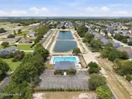 602 Walston Drive, Wilmington, NC 28412 — 4-bedroom home in Arrondale, Wilmington, NC, photo 13 of 51