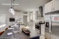 304 Francktown Road, Richlands, NC 28574 — 4-bedroom manufactured home in Hilltop Meadow, Richlands, NC, photo 5 of 10