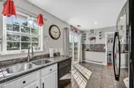107 Dillard Lane, Richlands, NC 28574 — 3-bedroom home in Heritage Village, Richlands, NC, photo 14 of 36