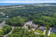 2115 Oyster Harbour Parkway SW, Supply, NC 28462 — 4-bedroom home in Oyster Harbour, Supply, NC, photo 6 of 61