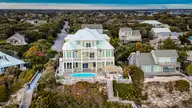 7127 Ocean Drive, Emerald Isle, NC 28594 — 11-bedroom waterfront home in Dogwood Acres, Emerald Isle, NC, photo 1 of 66: 7217 Ocean Dr-9