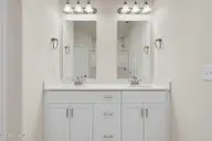 226 Sandpiper Place, Holly Ridge, NC 28445 — 3-bedroom townhome in Coastal Village, Holly Ridge, NC, photo 13 of 26: 226 Sandpiper Place - Photos - MLS_10