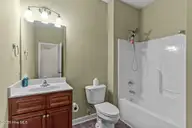 112 NW 3rd Street, Oak Island, NC 28465 — 3-bedroom home in Tranquil Harbor, Oak Island, NC, photo 16 of 23: 29-web-or-mls-BTS02679